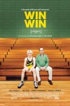 Win Win Movie Download