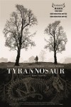 Tyrannosaur Movie Download