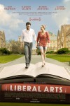 Liberal Arts Movie Download