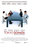 Tôkyô sonata Movie Download