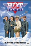 Hot Shots! Movie Download