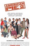 American Pie 2 Movie Download