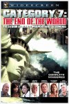 Category 7: The End of the World Movie Download