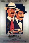 Harlem Nights Movie Download