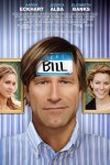 Bill Movie Download