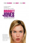Bridget Jones: The Edge of Reason Movie Download