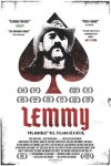Lemmy Movie Download