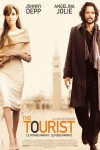 The Tourist Movie Download