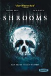 Shrooms Movie Download
