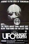 UFO: Target Earth Movie Download