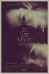 We Need to Talk About Kevin Movie Download