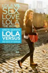 Lola Versus Movie Download