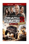 Death Race: Inferno Movie Download