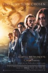 The Mortal Instruments: City of Bones Movie Download