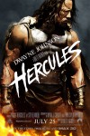 Hercules Movie Download