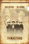 Tombstone Movie Download