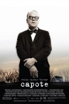 Capote Movie Download