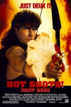 Hot Shots! Part Deux Movie Download