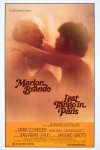 Ultimo tango a Parigi Movie Download