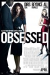 Obsessed Movie Download
