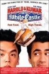 Harold & Kumar Go to White Castle Movie Download