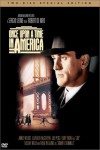 Once Upon a Time in America Movie Download
