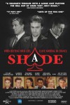 Shade Movie Download