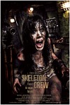 Skeleton Crew Movie Download
