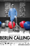 Berlin Calling Movie Download