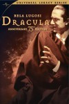 Dracula Movie Download