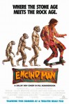 Encino Man Movie Download