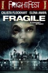Frágiles Movie Download