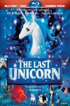 The Last Unicorn Movie Download
