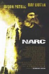 Narc Movie Download
