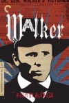 Walker Movie Download