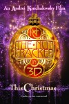 The Nutcracker in 3D Movie Download