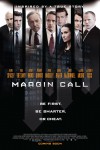 Margin Call Movie Download