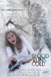 Blood Runs Cold Movie Download