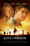 Love and Honor Movie Download