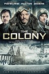 The Colony Movie Download