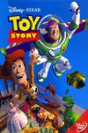 Toy Story Movie Download