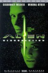 Alien: Resurrection Movie Download