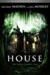 House Movie Download