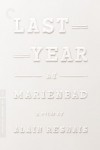 L'année dernière à Marienbad Movie Download