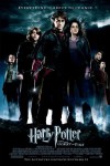 Harry Potter and the Goblet of Fire Movie Download