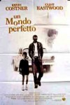 A Perfect World Movie Download