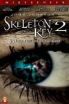 Skeleton Key 2: 667 Neighbor of the Beast Movie Download