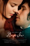 Bright Star Movie Download