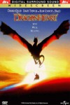 DragonHeart Movie Download