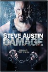 Damage Movie Download